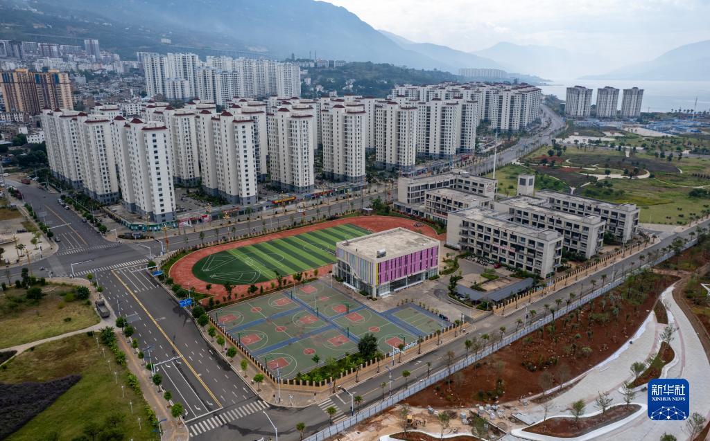 网上百老汇平台