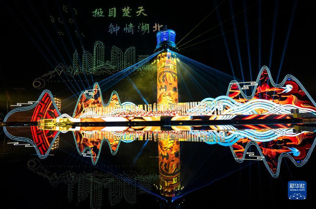 美罗会员登录网址